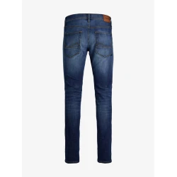 Jack & Jones Glenn Kavbojke 712046 Modra