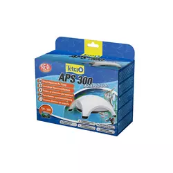 Tetra APS300