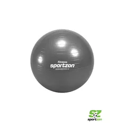 Sportzon pilates lopta 75cm