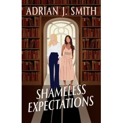 Shameless Expectations