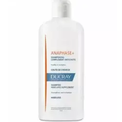 DUCRAY Anaphase+ Šampon za kosu, 400ml