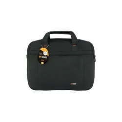 YENKEE Torba za laptop YBN 1501 Ohio 15.6