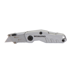 WORKPRO Nož mini Utility