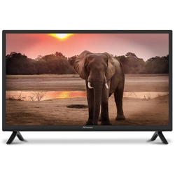 HD LED TV STRONG SRT24HC4023