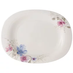 POSLUŽAVNIK ZA SERVIRANJE      34 cm