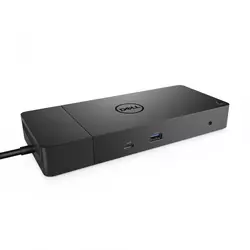 Priklopna postaja DELL WD19 130W