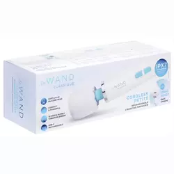 Vibrator le Wand klasik