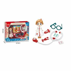 Doktorski set 11-45056