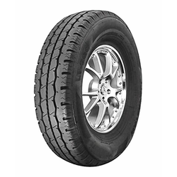 FULDA Vodeća guma 385/65R22.5 REGIOCONTROL 3 160
