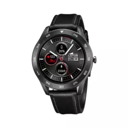 LOTUS SMART 50012-C