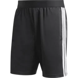adidas Kratke hlače 26 Referee