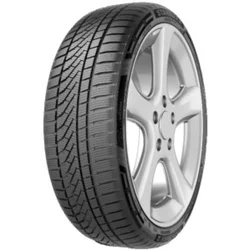 Starmaxx Polarmaxx Sport ( 235/50 R18 101V RF )