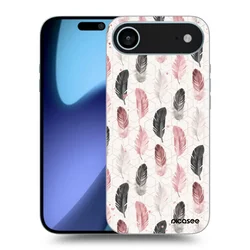 ULTIMATE CASE za Apple iPhone 17 Air - Feather 2