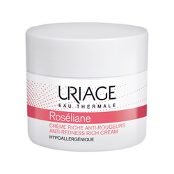Uriage Roseliane Bogata krema 50 ml