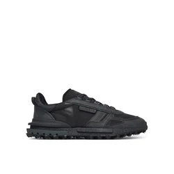 Lacoste Superge Elite Active 50SMA0083 Črna
