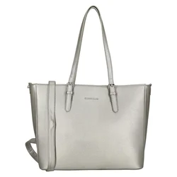 Enrico Benetti Nina 65029 Dark silver