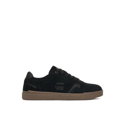 G-Star Raw Superge EO-SANDER-02 Črna