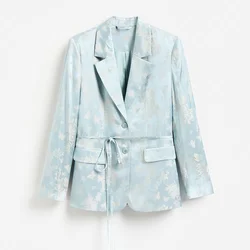 Reserved - LADIES` BLAZER