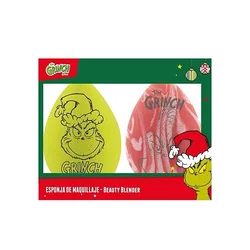 Sunđeri za blendovanje Grinch - Beauty Blender | Cerda Beauty | Kozmo