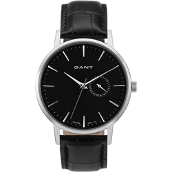 GANT W10841