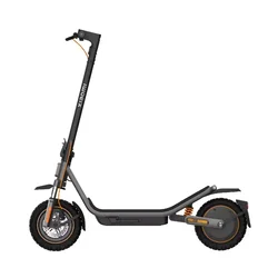 Xiaomi Electric Scooter 6 Pro GL