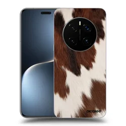 ULTIMATE CASE za Honor Magic7 Pro 5G - Rustica