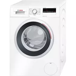 BOSCH mašina za pranje veša WAN28261BY