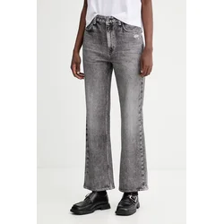 Kavbojke Rag & Bone