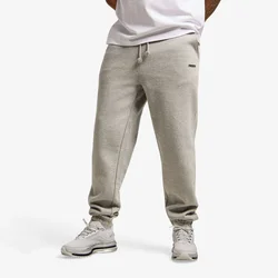 Superge Prosto Sweatpants Infinity2 Gray XL