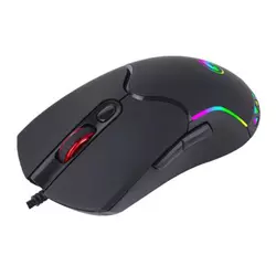 Gejmerski miš Marvo M359