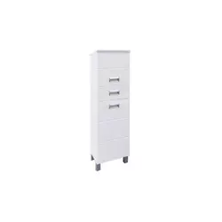 Vertikala Vienna 120X35 LINNI sa korpom