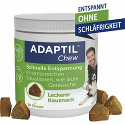 Adaptil Prigrizek za pse - Chew