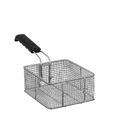 Košara za cvrtnik - 10 litrov