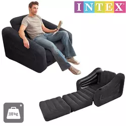 INTEX fotelja na naduvavanje