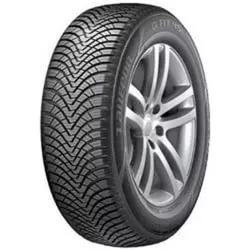 Guma Laufenn G FIT 4S LH71 215/55 R18 99V XL