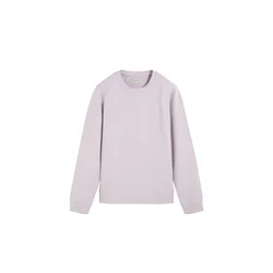 Scalpers Majica   mauve