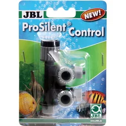 JBL Prosilent Control