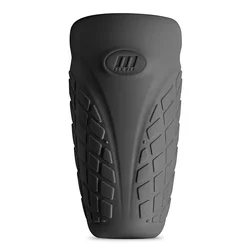 M Elite Platinum – Gript Silicone Stroker