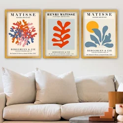 Wallity Set uramljenih slika 3AC_UN161162 , 3 dijela