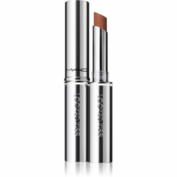 MAC Locked Kiss 24 HR Lipstick Ruž za usne Ruževi za usne