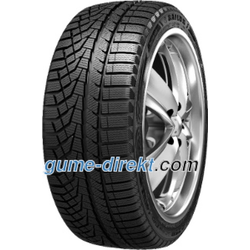 Sailun Ice Blazer Alpine Evo ( 245/40 R18 97V XL )
