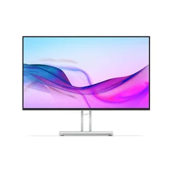 Monitor Lenovo 27 (L27i-4B) Full HD / 100Hz / IPS