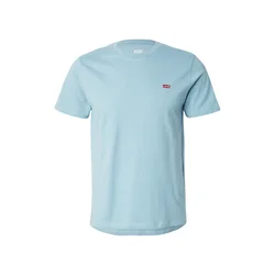 LEVIS  Majica svetlo modra