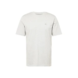 SCOTCH & SODA Majica, siva