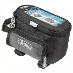 TORBICA M WAVE ZA TELEFON TOPTUBE