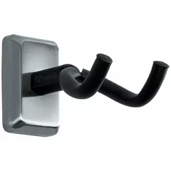 Gator Frameworks Wall Hanger Kitarski obešalnik