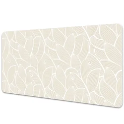 Decormat Namizna podloga Abstract pattern 120x60 cm