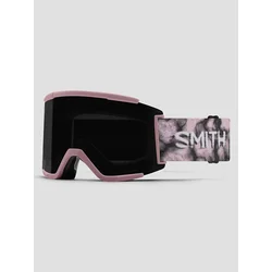 Smith chromapop sun black