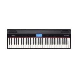 Klaviatura GO:Piano GO-61P Roland