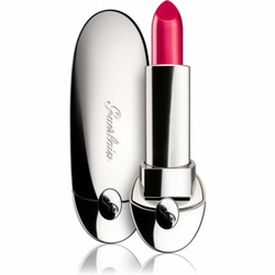 Guerlain Rouge G de Guerlain ruž za njegu usana nijansa 863 Provocative 3,5 g